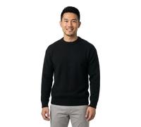JACK & JONES Knitted Pullover Plain Knitted Pullover | Knitted Pullover