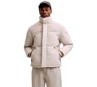 Jack & Jones Soho Padded Jacket