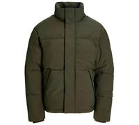 Jack & Jones Soho Padded Jacket