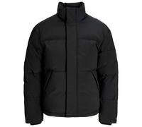 Jack & Jones Soho Padded Jacket