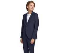 Jack & Jones Solaris Blazer Suit