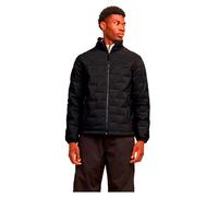 Jack & Jones Sonic Stand Collar Jacket