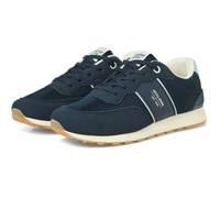 JACK & JONES Men's Jfwspirit Runner, Blazer Navy, 9 UK