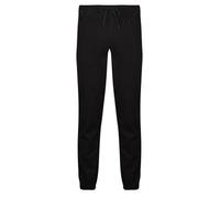 Jack & Jones Sportswear JPSTGORDON DYLAN JOGGER in Black EU L