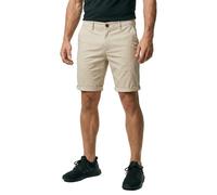 Jack & Jones St Bowie Solid Sa Plus Size Shorts