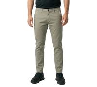 Jack & Jones St Marco Bowie Slim Chino Pants