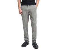 Chino Trousers Jack & Jones Marco Bowie Gris 30x30