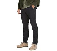 Jack & Jones St Marco Dave Akm Pants