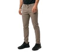 Jack & Jones St Marco Dave Akm Pants