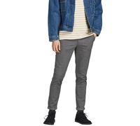 Jack & Jones St Marco Fury Pants