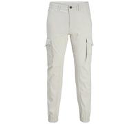 Jack & Jones St Paul Flake Cargo Pants