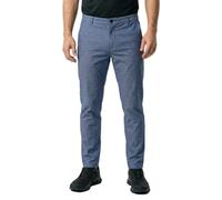Jack & Jones Stace Summer Chino Pants