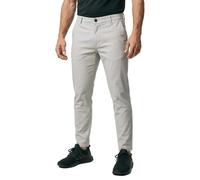 Jack & Jones Men's Jpstace Summer Linen Blend Chino Pant Sn Jpstace Summer Linen Chino Trousers