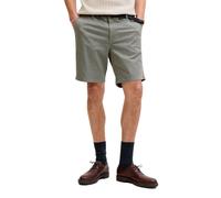 Short Jack & Jones Ace Vance Vert XS