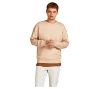 Jack & Jones Star Basic Sweatshirt