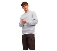 Jack & Jones Star Basic Sweatshirt
