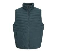 Jack & Jones State Packable Bodywarmer
