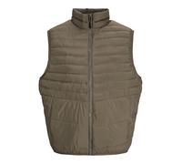 Jack & Jones State Vest L