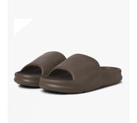 Jack & Jones Status Slides Men - 43