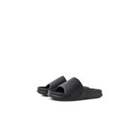 JACK & JONES Status Slider Sandal