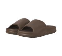 Jack & Jones Status Men's Sliders Men's | Slip On Shoes | Carafe | UK Size 11