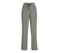 Jack & Jones Stella Jjxx Pants Brown M Woman