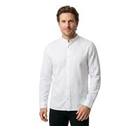 Jack & Jones Summer Band Long Sleeve Shirt