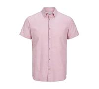 Jack & Jones Summer Overhemd Heren - L