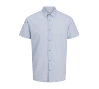 Jack & Jones Summer Overhemd Heren - S