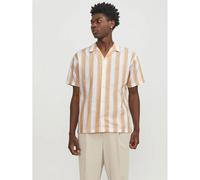 Jack & Jones Summer Short Sleeve Shirt