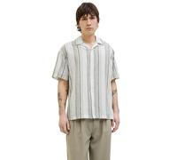 Jack & Jones Summer Short Sleeve Shirt