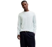 Jack & Jones Summer Sweater