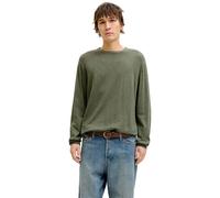 Sweater Jack & Jones Summer SN Vert S