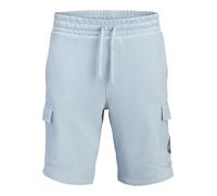 JACK & JONES Sweat Shorts Regular Fit Sweat Shorts | Sweat shorts