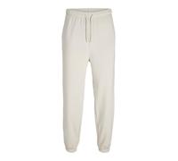 JACK & JONES Sweatpants Regular Fit Sweatpants Moonbeam, L