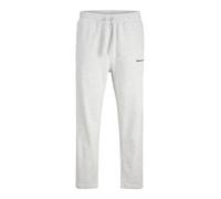 JACK & JONES Sweatpants Relaxed Fit Sweatpants | Sweatpants