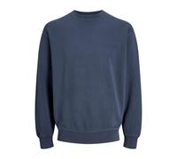 JACK & JONES Sweatshirts Plain Sweatshirts | Sweatshirts