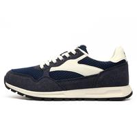 Jack & Jones Swindon Men's Trainers Size: 9 Colour : Vintage / Indigo