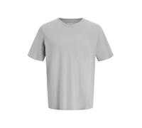 Jack & Jones T-shirt Basic 2XL