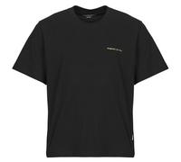 Jack & Jones T shirt JORPAROS in Black EU L