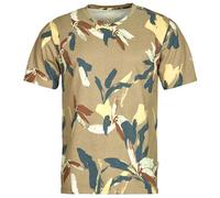 Jack & Jones T shirt JORVARENNA in Multicolour EU M