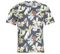 Jack & Jones T shirt JORVARENNA in Multicolour EU S