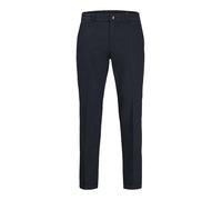 JACK & JONES TACE Henry Chino Pants 34 Blue