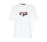 Jack & Jones Tampa 1 Short Sleeve T-shirt