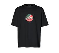 Jack & Jones Tampa 1 Short Sleeve T-shirt