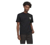 Jack & Jones Tampa Back Short Sleeve T-shirt