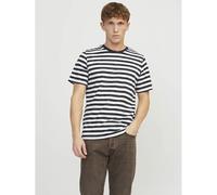 Jack & Jones Tampa Short Sleeve T-shirt
