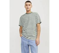 Jack & Jones Tampa Short Sleeve T-shirt