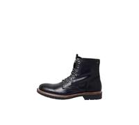 Jack & Jones Tanner Booties EU 41