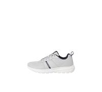 JACK & JONES Taylor Mesh Trainer Vapour
